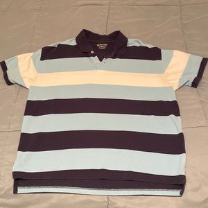 St. John’s Bay Polo Shirt